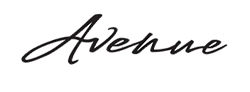 avenue_logo