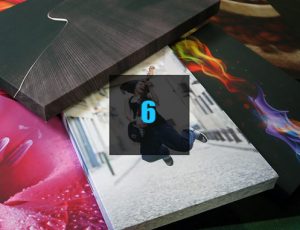 catalogo6