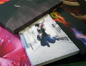 catalogo6