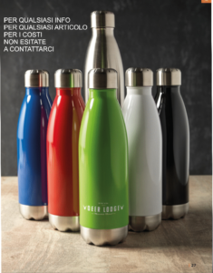 Catalogo 2