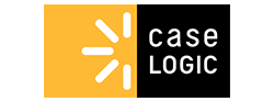 Casa logic logo