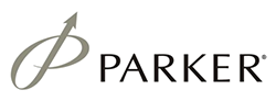 Parker logo