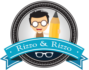 Rizzo & Rizzo