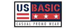 us_basic_logo