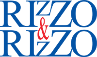 Rizzo & Rizzo
