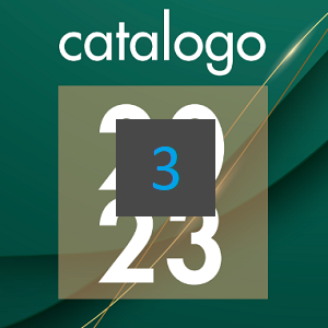 catalogo3