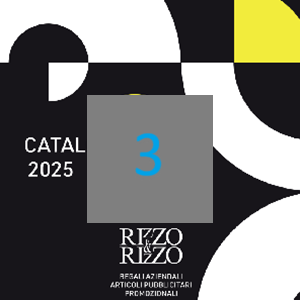catalogo3